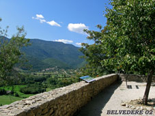 belvedere-02