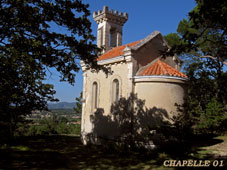 chapelle-01