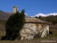 chapelle-03