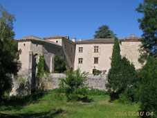 chateau-04