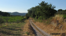 chemin-04