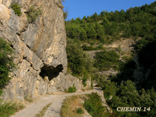 chemin-14