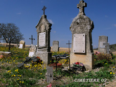 cimetire-02
