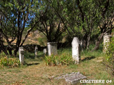 cimetire-04
