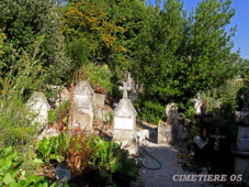 cimetire-05