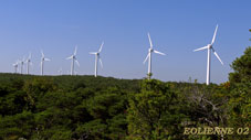 eolienne-02