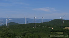 eolienne-03