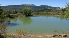 etang-02