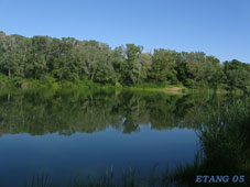 etang-05