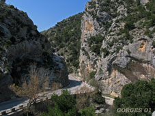 gorges-01