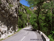 gorges-02