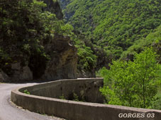gorges-03