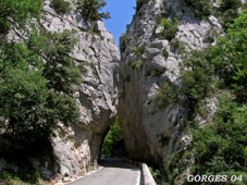 gorges-04