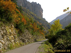 gorges-05