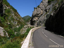 gorges-06
