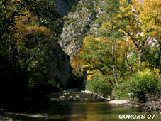 gorges-07