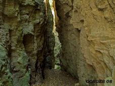 gorges-08