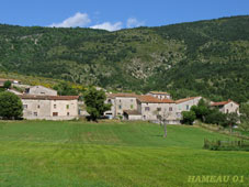 hameau-01