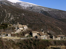 hameau-04