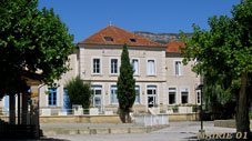 mairie-01