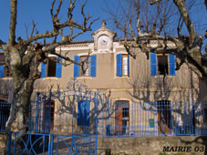 mairie-03