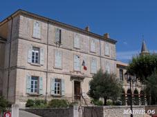 mairie-06