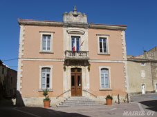 mairie-07
