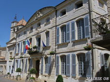mairie-08