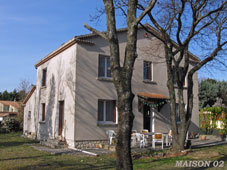 maison-02
