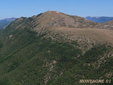 montagne-01