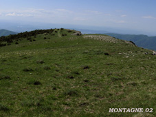 montagne-02