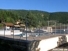 piscine-04