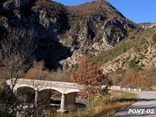 pont-02