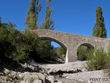 pont-03