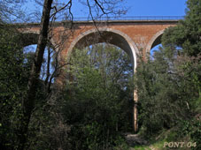 pont-04