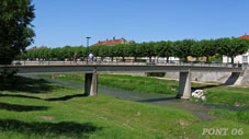 pont-06