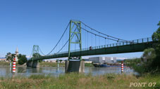 pont-07