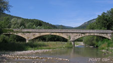 pont-08