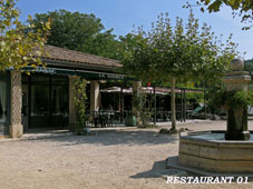 restaurant-01