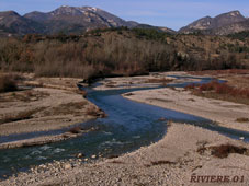 riviere-01