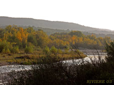 riviere-02