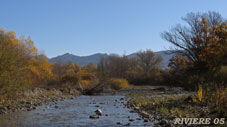 riviere-05