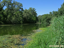 riviere-09