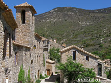 ruelle-01