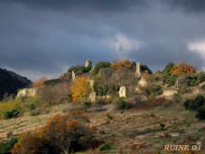 ruine-01