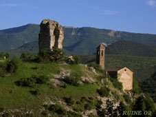 ruine-02