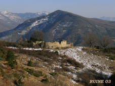 ruine-03