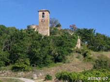 ruine-07