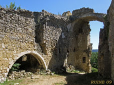 ruine-09
