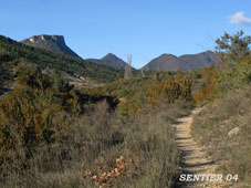 sentier04